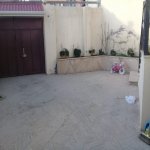 Satılır 3 otaqlı Həyət evi/villa, Azadlıq metrosu, Binəqədi qəs., Binəqədi rayonu 9