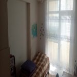 Kirayə (aylıq) 2 otaqlı Yeni Tikili, Gənclik metrosu, Nərimanov rayonu 18