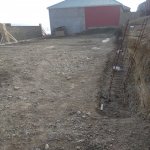 Satılır Torpaq, Fatmayi, Abşeron rayonu 6