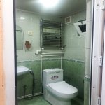 Аренда 2 комнатная Дома/Виллы, м. 28 Мая метро, Хим городок, Насими район 19