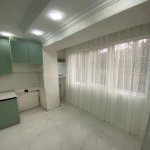 Satılır 2 otaqlı Köhnə Tikili, Həzi Aslanov metrosu, H.Aslanov qəs., Xətai rayonu 6