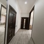 Satılır 2 otaqlı Yeni Tikili, Masazır, Abşeron rayonu 2