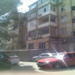 Kirayə (aylıq) 1 otaqlı Köhnə Tikili, Gənclik metrosu, Nəsimi rayonu 2