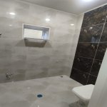 Продажа 5 комнат Дома/Виллы, м. Короглу метро, пос. Сабунчу, Сабунчу район 23