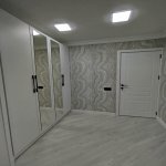 Satılır 3 otaqlı Köhnə Tikili, Nəriman Nərimanov metrosu, Gənclik Mall, Nərimanov rayonu 14