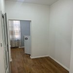 Kirayə (aylıq) 2 otaqlı Köhnə Tikili, 28 May metrosu, Nəsimi rayonu 4