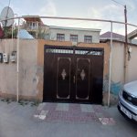 Satılır 5 otaqlı Həyət evi/villa, Əhmədli metrosu, Əhmədli, Xətai rayonu 7