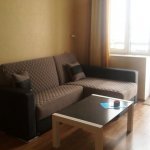 Kirayə (aylıq) 2 otaqlı Köhnə Tikili, Sahil metrosu, Səbail rayonu 3