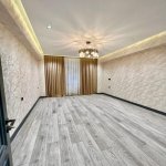 Satılır 2 otaqlı Yeni Tikili, 20 Yanvar metrosu, Yasamal rayonu 4