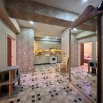 Satılır 2 otaqlı Yeni Tikili, Yasamal rayonu 5