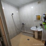 Satılır 1 otaqlı Yeni Tikili Sumqayıt 3