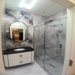 Аренда 2 комнатная Новостройка, м. Хетаи метро, Белый город, Хетаи район 5