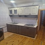 Satılır 1 otaqlı Köhnə Tikili, 9-cu mikrorayon, Binəqədi rayonu 3