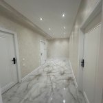 Продажа 3 комнатная Новостройка, İnşaatçılar метро, пос. Ясамал, Ясамал район 2