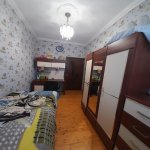 Продажа 4 комнат Дома/Виллы, м. Автовокзал метро, пос. Сулутяпя, Бинагадинский р-н район 13