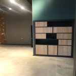 Kirayə (aylıq) 3 otaqlı Ofis, Xətai metrosu, Ağ şəhər, Xətai rayonu 8