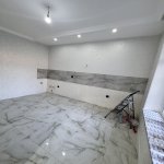 Satılır 5 otaqlı Həyət evi/villa, Masazır, Abşeron rayonu 3
