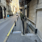 Аренда Объект, м. Сахил метро, Сябаиль район 2