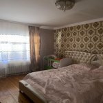 Satılır 3 otaqlı Həyət evi/villa, Əhmədli metrosu, Əhmədli, Xətai rayonu 3