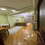 Kirayə (aylıq) 3 otaqlı Yeni Tikili, Nəsimi rayonu 1