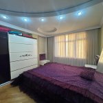 Аренда 2 комнатная Новостройка, Ахмедли, Хетаи район 15