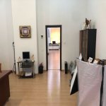 Kirayə (aylıq) 2 otaqlı Ofis, Nərimanov rayonu 11