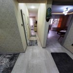 Satılır 3 otaqlı Köhnə Tikili, Neftçilər metrosu, Bakıxanov qəs., Sabunçu rayonu 17