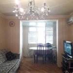 Satılır 2 otaqlı Köhnə Tikili, İnşaatçılar metrosu, Yasamal rayonu 2