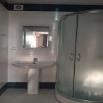 Satılır 3 otaqlı Yeni Tikili, Nizami metrosu, Yasamal rayonu 9