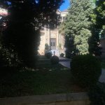 Satılır 8 otaqlı Həyət evi/villa, Xətai metrosu, H.Aslanov qəs., Xətai rayonu 6
