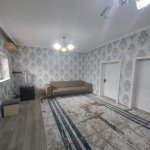 Продажа 3 комнатная Дома/Виллы, пос. Биня, Хязяр район 4