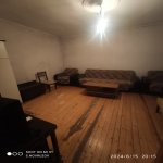 Satılır 2 otaqlı Həyət evi/villa Xırdalan 2