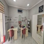 Kirayə (aylıq) Obyekt, Əhmədli metrosu, Əhmədli, Xətai rayonu 2