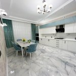 Satılır 6 otaqlı Bağ evi, Novxanı, Abşeron rayonu 6