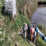 Продажа Участок Хачмаз 119