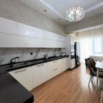 Аренда 4 комнатная Новостройка, м. Хетаи метро, Хетаи район 12