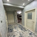 Satılır 3 otaqlı Yeni Tikili, Masazır, Abşeron rayonu 18