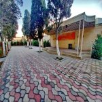 Kirayə (aylıq) Obyekt, Xətai metrosu, Xətai rayonu 14