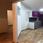 Satılır 2 otaqlı Yeni Tikili Xırdalan 9