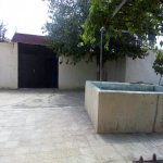 Satılır 4 otaqlı Həyət evi/villa Naxçıvan MR 11