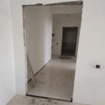 Satılır 2 otaqlı Yeni Tikili Xırdalan 9