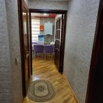 Satılır 3 otaqlı Köhnə Tikili, Qara Qarayev metrosu, Nizami rayonu 6