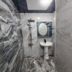 Satılır 2 otaqlı Köhnə Tikili, 20 Yanvar metrosu, 4-cü mikrorayon, Nəsimi rayonu 14