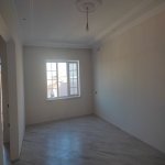 Satılır 5 otaqlı Həyət evi/villa, Masazır, Abşeron rayonu 7