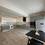 Kirayə (aylıq) 2 otaqlı Yeni Tikili, Xətai metrosu, Xətai rayonu 6