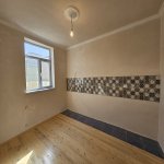 Satılır 4 otaqlı Həyət evi/villa, Binə qəs., Xəzər rayonu 7