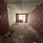 Satılır 3 otaqlı Yeni Tikili, 20 Yanvar metrosu, Yasamal qəs., Bravo 20 yanvar, Yasamal rayonu 8