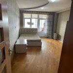 Kirayə (aylıq) 2 otaqlı Yeni Tikili, Neftçilər metrosu, Nazlı şadlıq sarayı, Nizami rayonu 4
