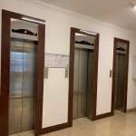 Аренда 4 комнат Новостройка, Nizami метро, Ясамал район 19