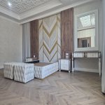 Продажа 4 комнат Новостройка, Насими район 3